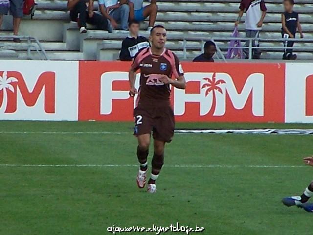 01-09-07 Toulouse-AJA 384.jpg